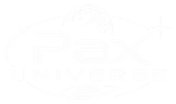 Pax Universe